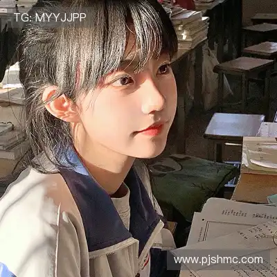 农姬朦