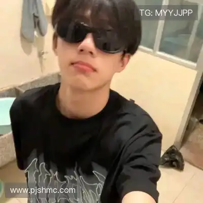 钟田灏